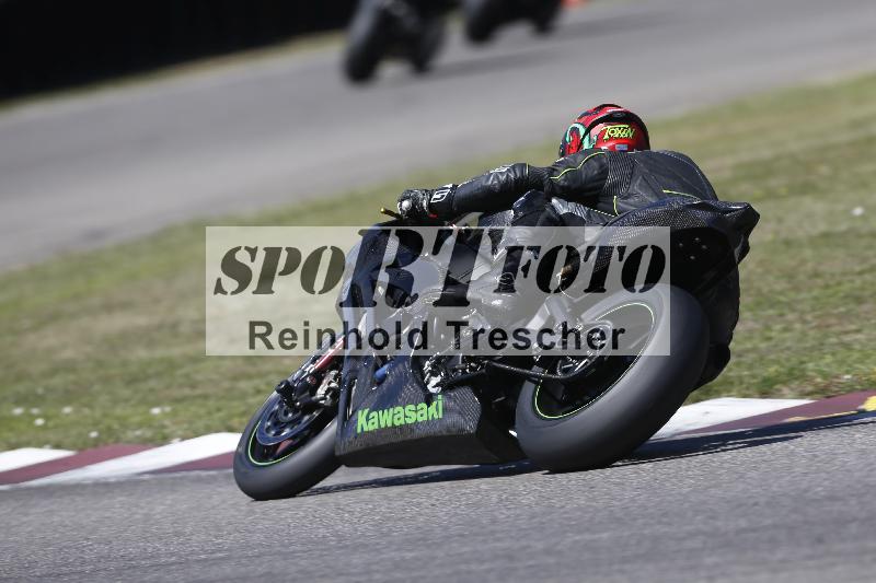 /27 24.07.2026  Speer Racing ADR/Gruppe rot/707